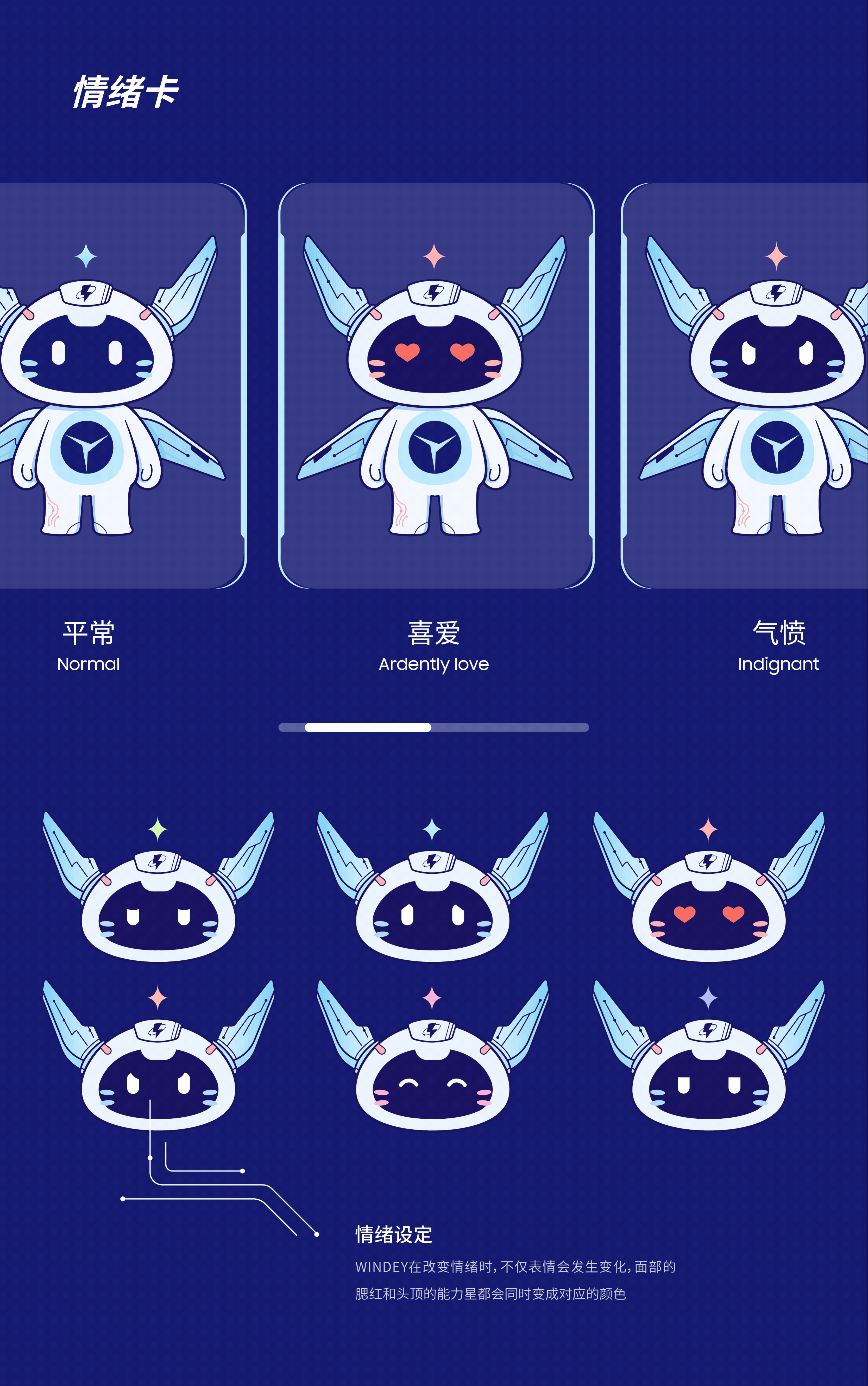 2024 UI/视觉作品集（图ZMzYzNjExNzcy） - 其他UI - 站酷设计师THEWWILD原创素材 - 站酷ZCOOL