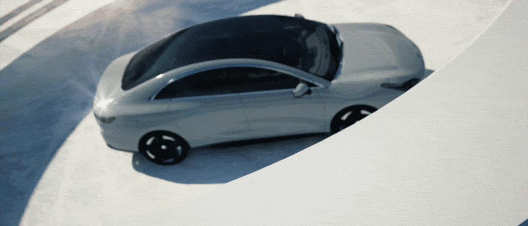 汽车三维可视化年终总结（图ZMzU4MzA4OTQw） - 机械/交通 - 站酷设计师May_Ong原创素材 - 站酷ZCOOL