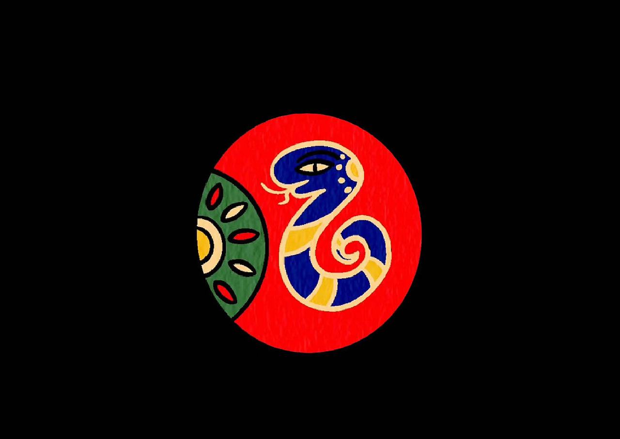 鹡宇鸟与12个蛋（图ZMzYxNjA4MTQ0） - 艺术插画 - 站酷设计师kahola_黑小左原创素材 - 站酷ZCOOL