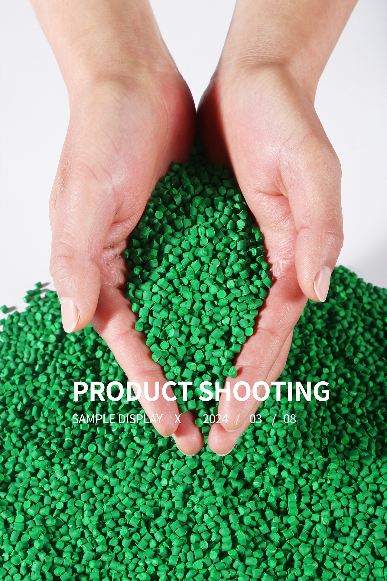 色母/颜料-产品拍摄（图ZMzYzNzA1MzIw） - 产品摄影 - 站酷设计师中九视觉原创素材 - 站酷ZCOOL