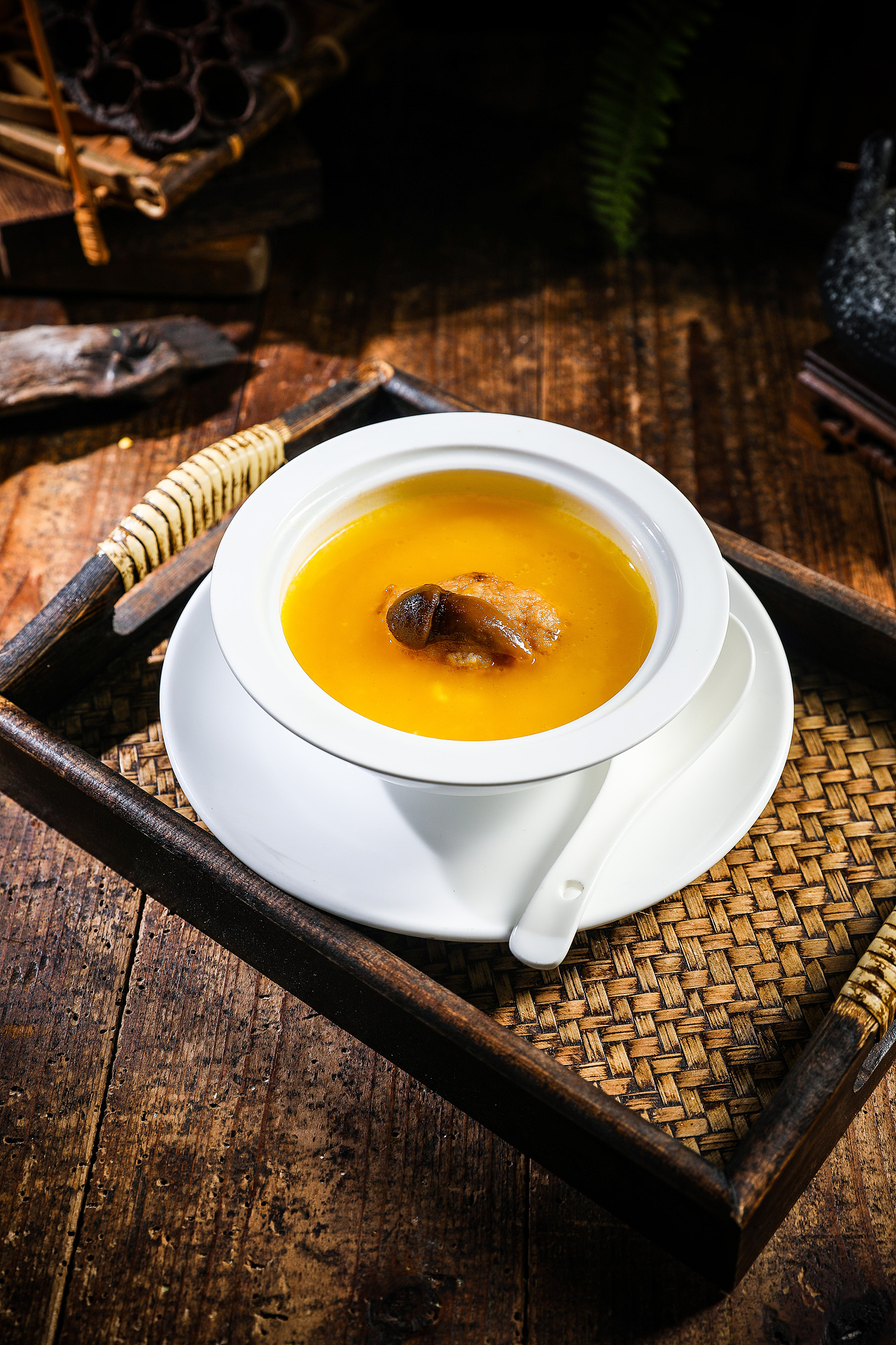 中餐拍摄|美食摄影|苏州美食摄影