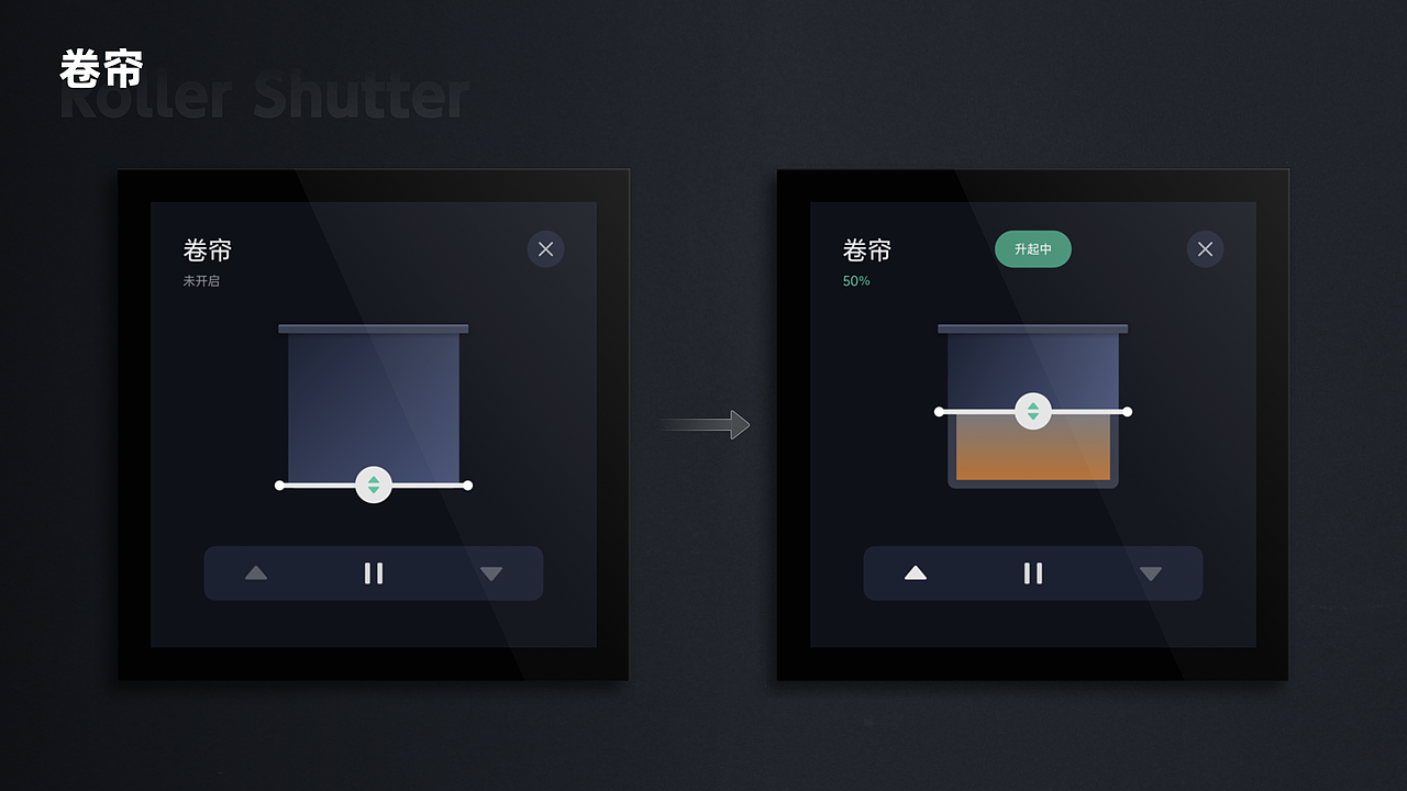 2022-UI 作品集（图ZMzEzMjU2NDQ4） - APP界面 - 站酷设计师阿东_原创素材 - 站酷ZCOOL