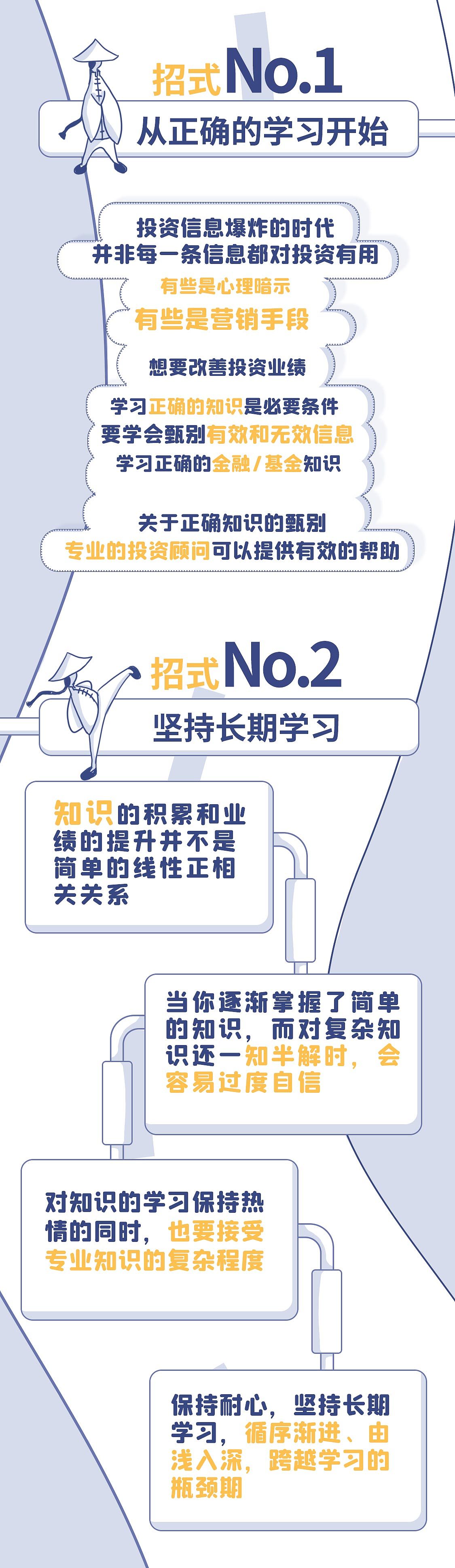 条漫（图ZMzAyNTIwMzk2） - 商业插画 - 站酷设计师Nora的房子原创素材 - 站酷ZCOOL