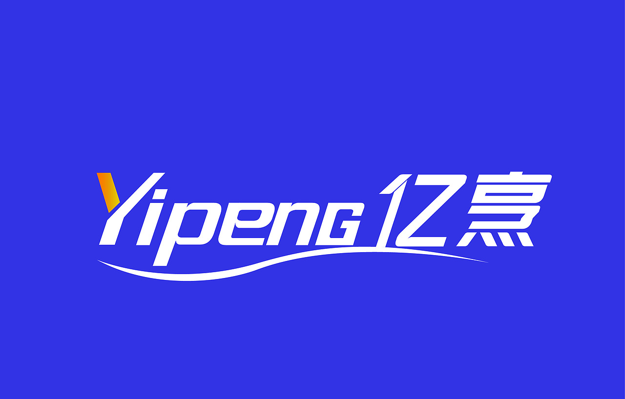 美容logo 科技logo（图ZMzAyNjU0NzIw） - Logo - 站酷设计师logo陈浩南原创素材 - 站酷ZCOOL
