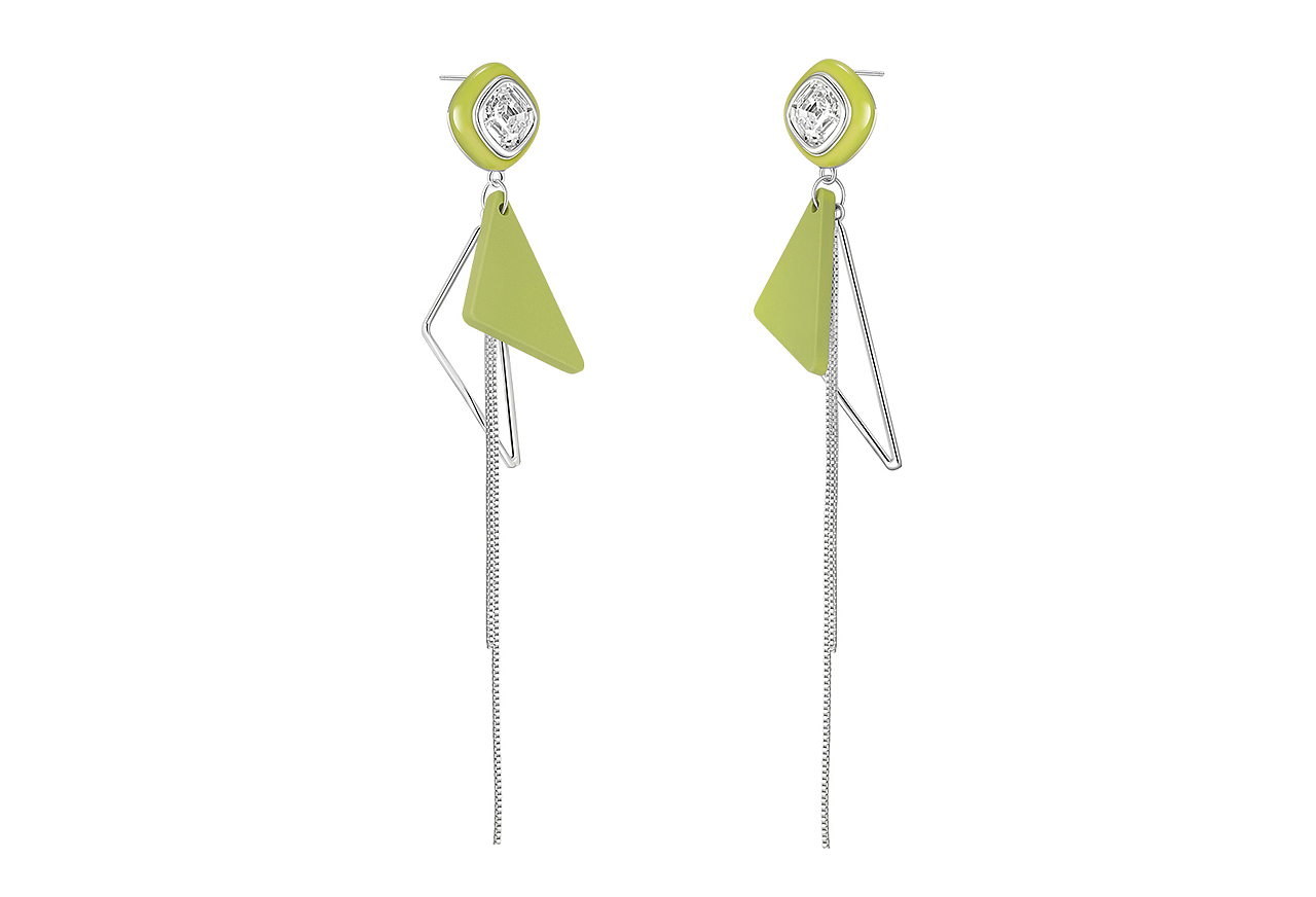 珠宝首饰产品精修 珠宝修图（图ZMzY2NTIzMjUy） - 其他平面 - 站酷设计师6黎明的曙光688原创素材 - 站酷ZCOOL