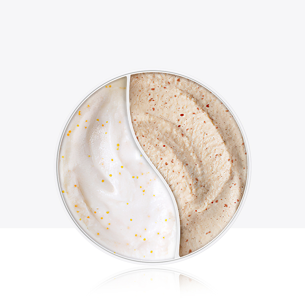 美妆/化妆品/精修/白底图