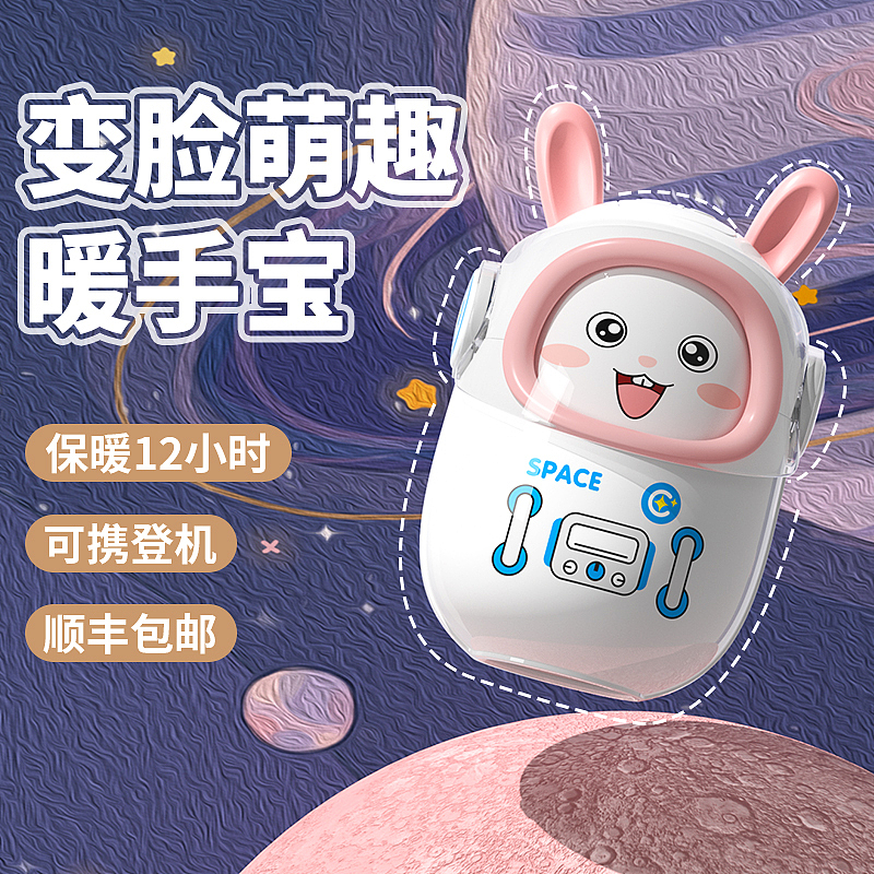 【工作渲染-主图渲染合集】（图ZMzQwMjkxMTky） - 产品 - 站酷设计师图改好了吗原创素材 - 站酷ZCOOL