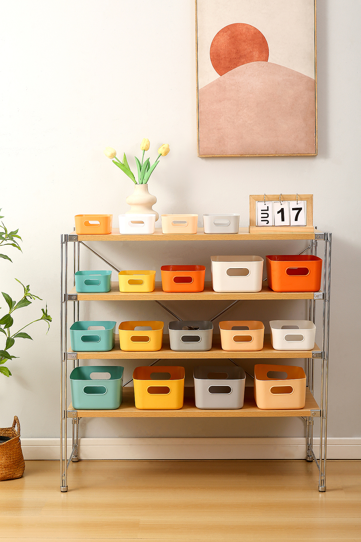 产品摄影产品摄影