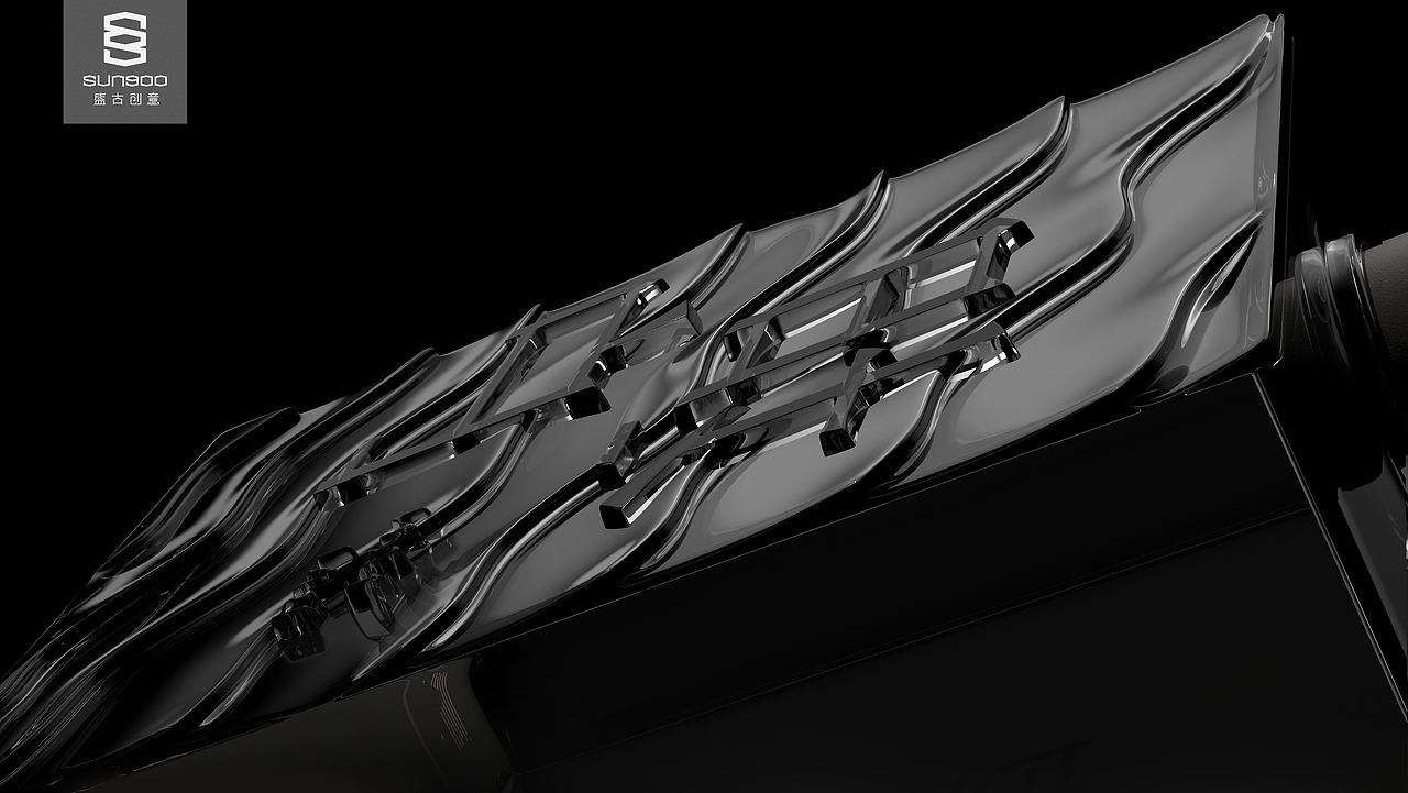 盛古作品 | 坦白，诚致坦荡人生。（图ZMzEzMjIyMzky） - 包装 - 站酷设计师盛古创意原创素材 - 站酷ZCOOL