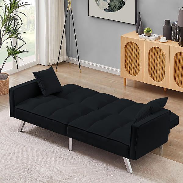 沙发床拍摄，电商拍摄，多色沙发场景拍摄图（图ZMzMxMDAyMzY4） - 产品摄影 - 站酷设计师跨境电商家居摄影原创素材 - 站酷ZCOOL