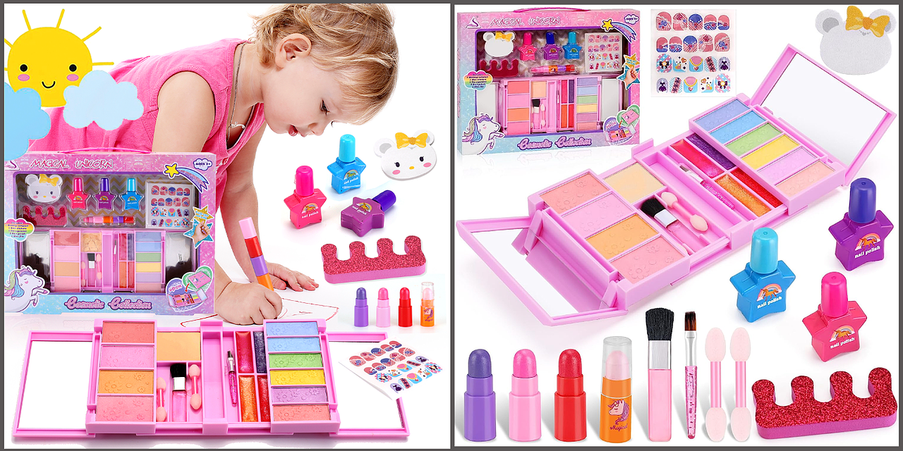 亚马逊跨境电商产品摄影视觉设计 平面设计主图详情页