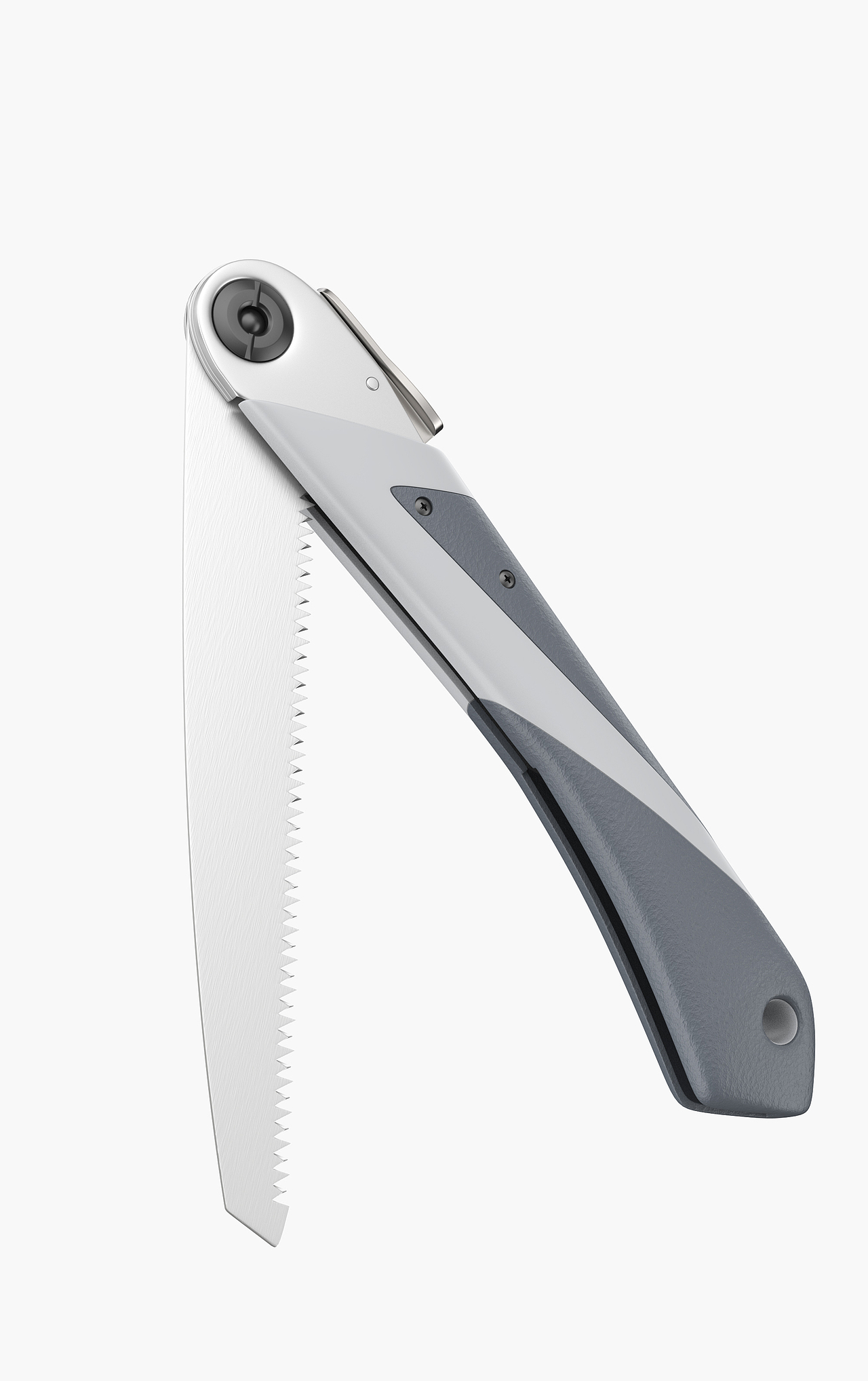 折叠锯渲染（图ZMzI2OTM4Mzcy） - 产品 - 站酷设计师小诚_原创素材 - 站酷ZCOOL