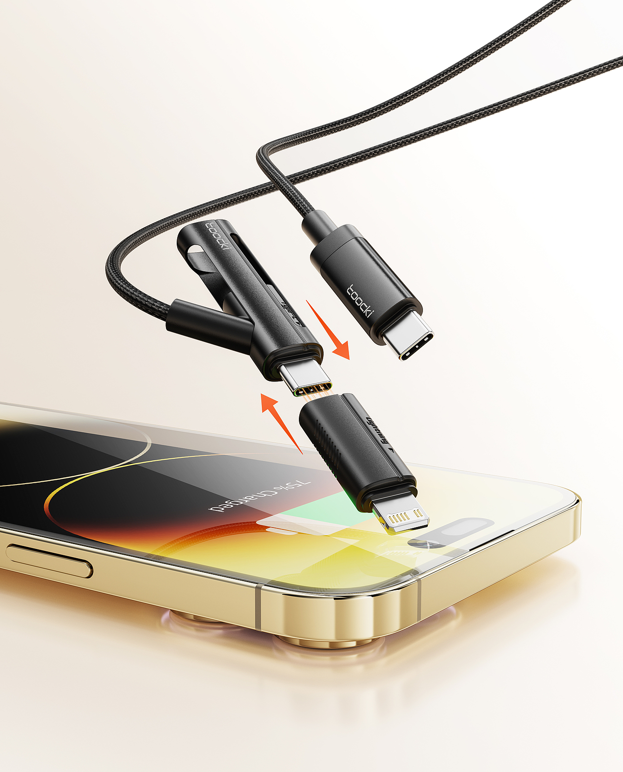 一堆渲染图（数据传输类）（图ZMzY2ODExMDUy） - 产品 - 站酷设计师DRTDAST原创素材 - 站酷ZCOOL