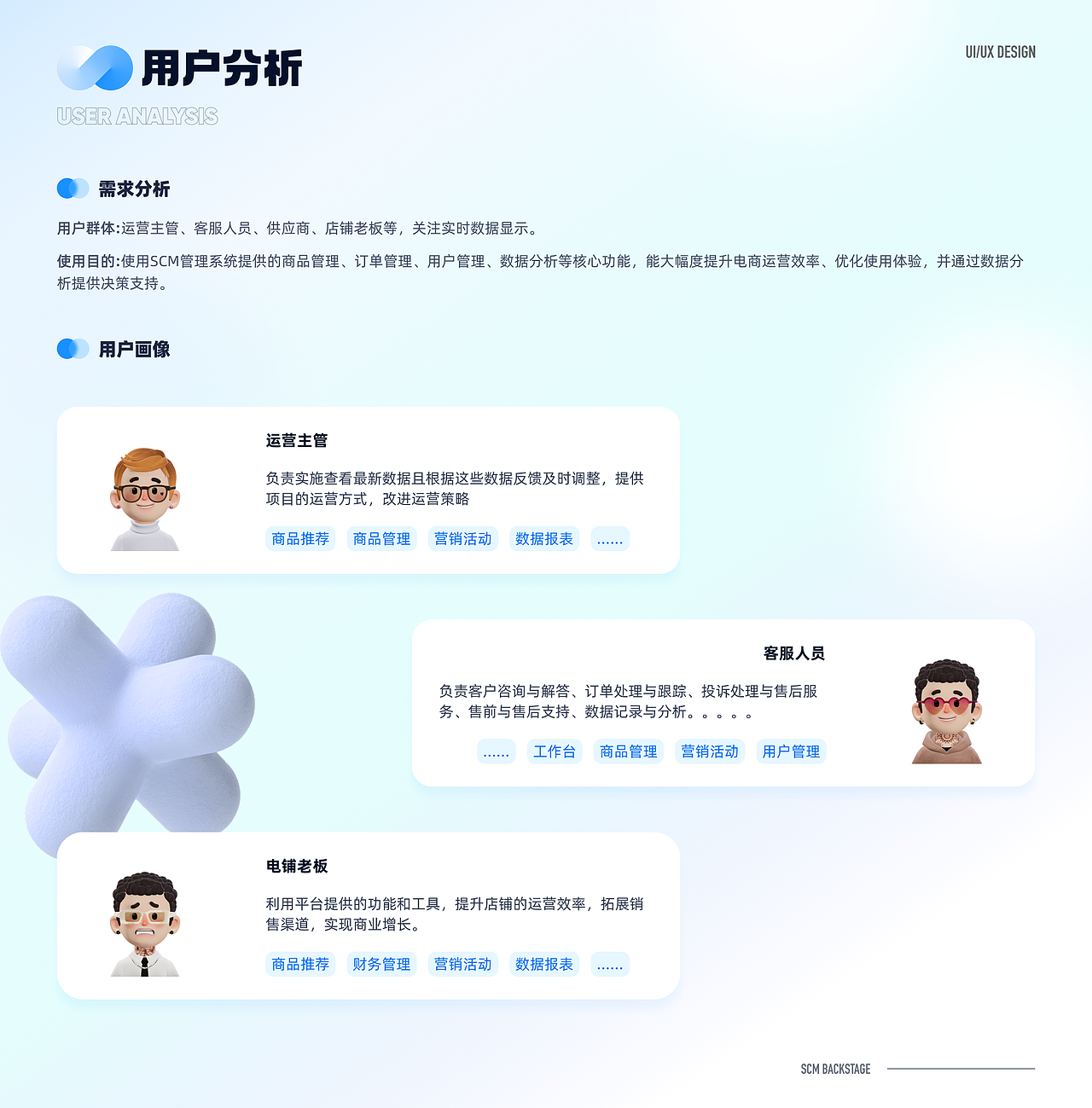 UI作品集（图ZMzYzMjUzMDYw） - APP界面 - 站酷设计师可乐只喝無糖原创素材 - 站酷ZCOOL