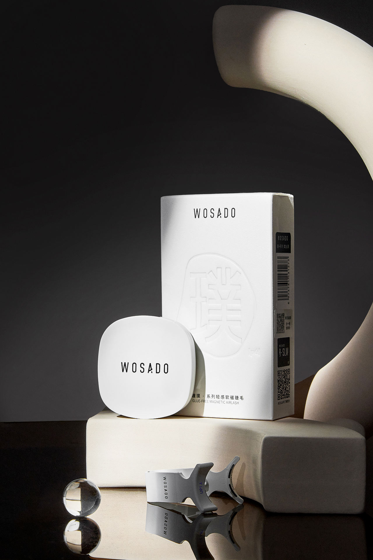 睫毛（图ZMzI3NDExNTAw） - 产品摄影 - 站酷设计师独恋清秋原创素材 - 站酷ZCOOL