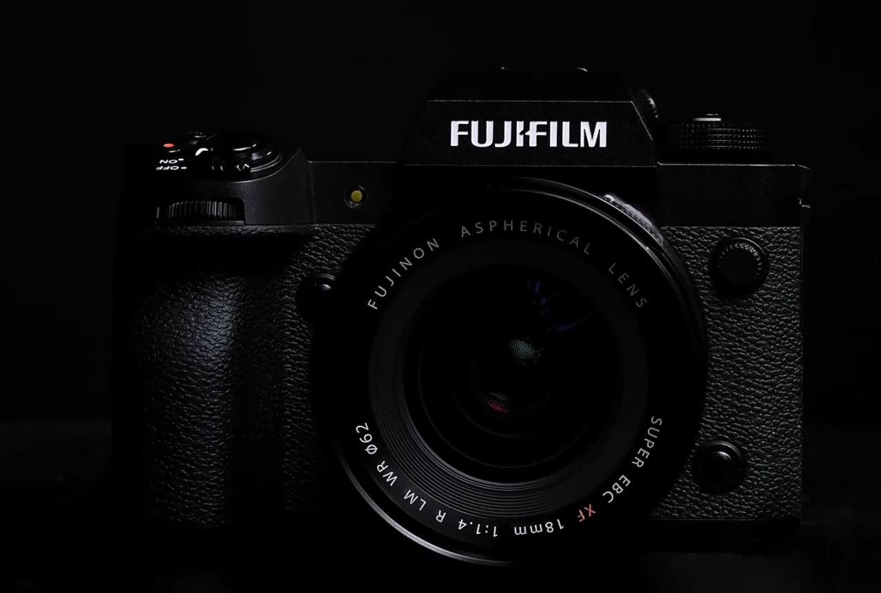 视频剪辑（图ZMzE5NDMwNDY4） - 短片 - 站酷设计师阿耀q原创素材 - 站酷ZCOOL