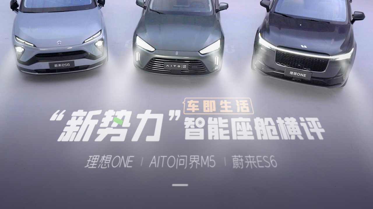 2年时间视频包装封面合集