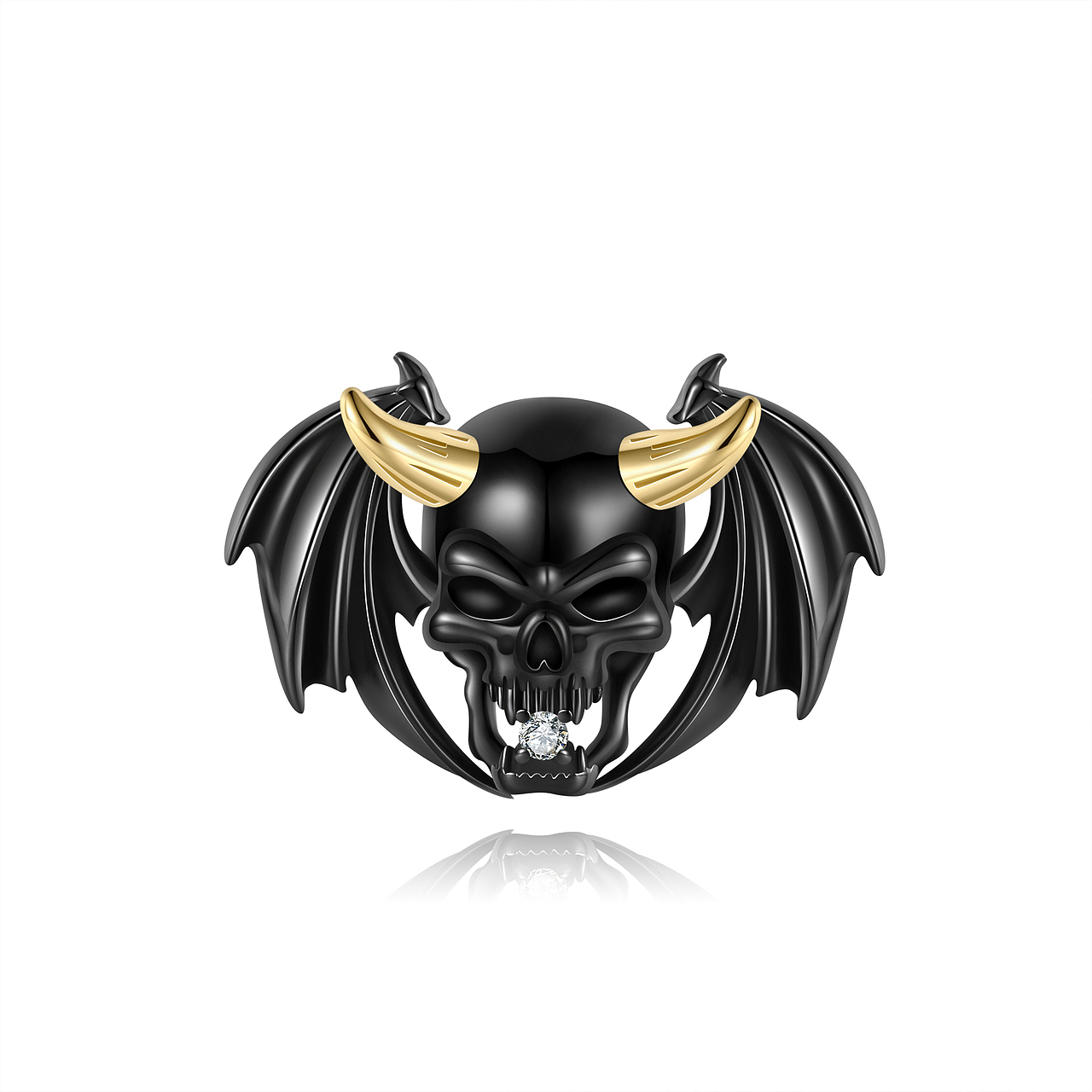 珠宝精修-2（图ZMzMyNjYxNTMy） - 修图/后期 - 站酷设计师Jason_Qing原创素材 - 站酷ZCOOL