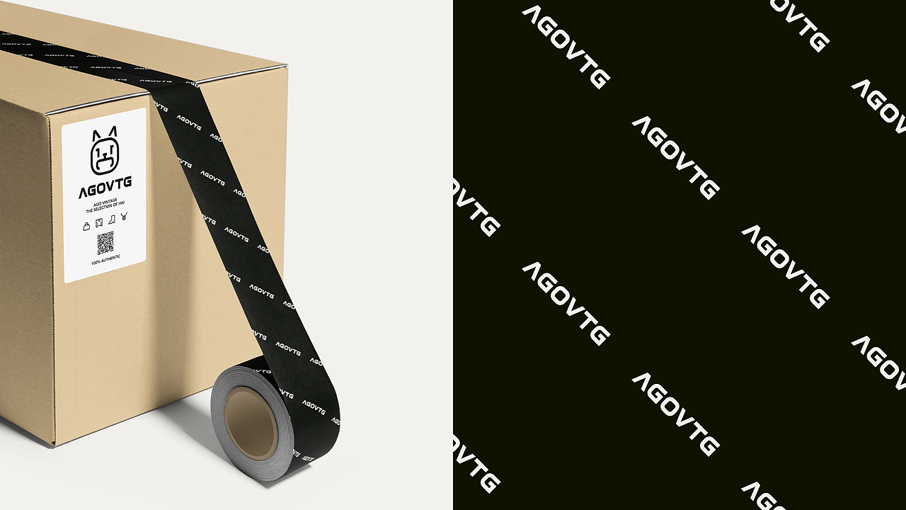 2020-21（图ZMjk2NTYwNTA0） - 其他UI - 站酷设计师大表狗原创素材 - 站酷ZCOOL