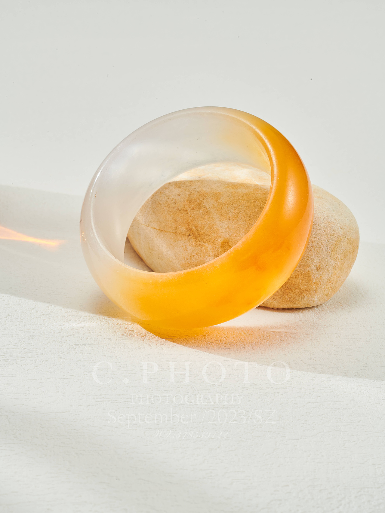 珠宝摄影珠宝首饰深圳产品摄影深圳珠宝摄影商业摄影（图ZMzQ5OTYyNDg0） - 产品摄影 - 站酷设计师Cphoto商业摄影师原创素材 - 站酷ZCOOL