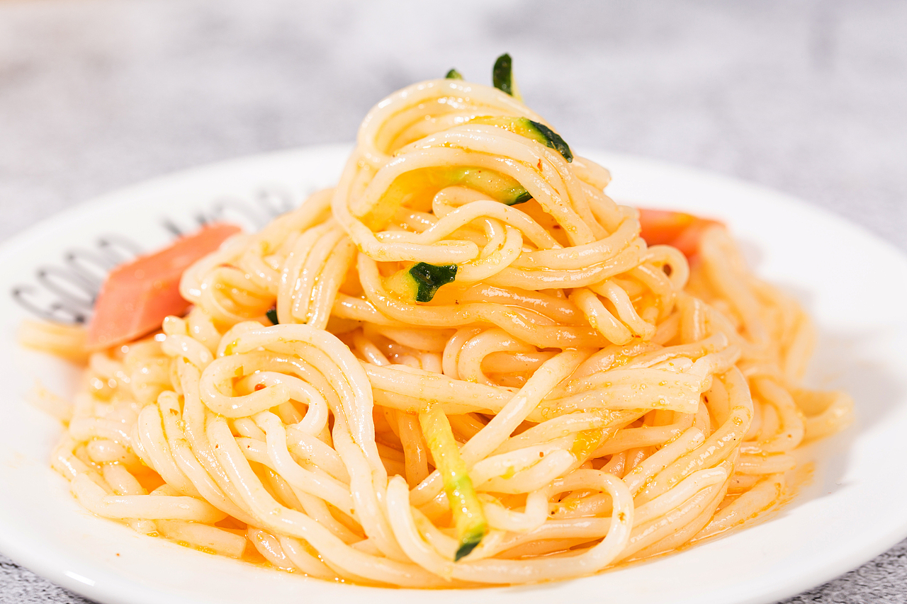 蛮夫极客魔芋面（图ZMjk5OTczMjQ4） - 美食摄影 - 站酷设计师有间图片社原创素材 - 站酷ZCOOL