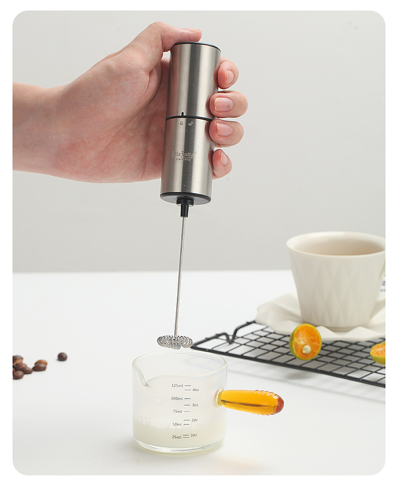 电动打奶泡器咖啡机家用牛奶打泡器手持搅拌打蛋器（图ZMzcwNzkyMzky） - 电商 - 站酷设计师飞鹏在天原创素材 - 站酷ZCOOL