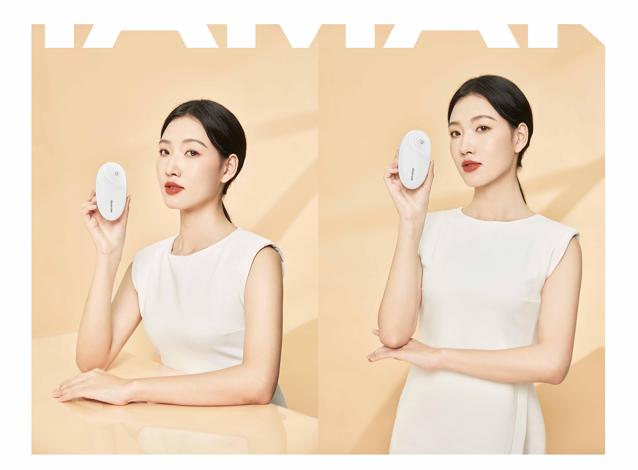 電商（圖ZMzQ5OTE4OTU2） - 人像攝影 - 站酷設(shè)計(jì)師攝影師里程原創(chuàng)素材 - 站酷ZCOOL