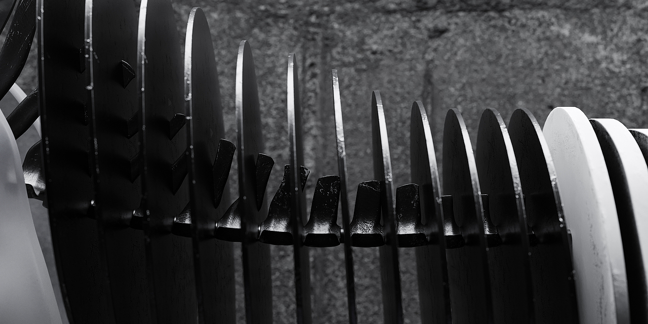 白駒過隙（圖ZMzM5NDIyMDgw） - 家裝設(shè)計(jì) - 站酷設(shè)計(jì)師404_NOT_FOUND丶原創(chuàng)素材 - 站酷ZCOOL