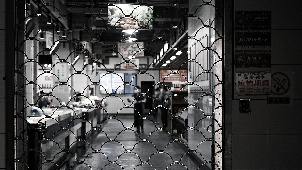 身边故事（图ZMjk3MjgyOTQ4） - 人文/纪实摄影 - 站酷设计师彩色的黑是吗原创素材 - 站酷ZCOOL