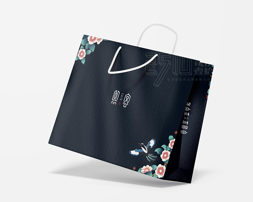 熙客湖北菜x贰伍壹拾 | 稀客来,来熙客