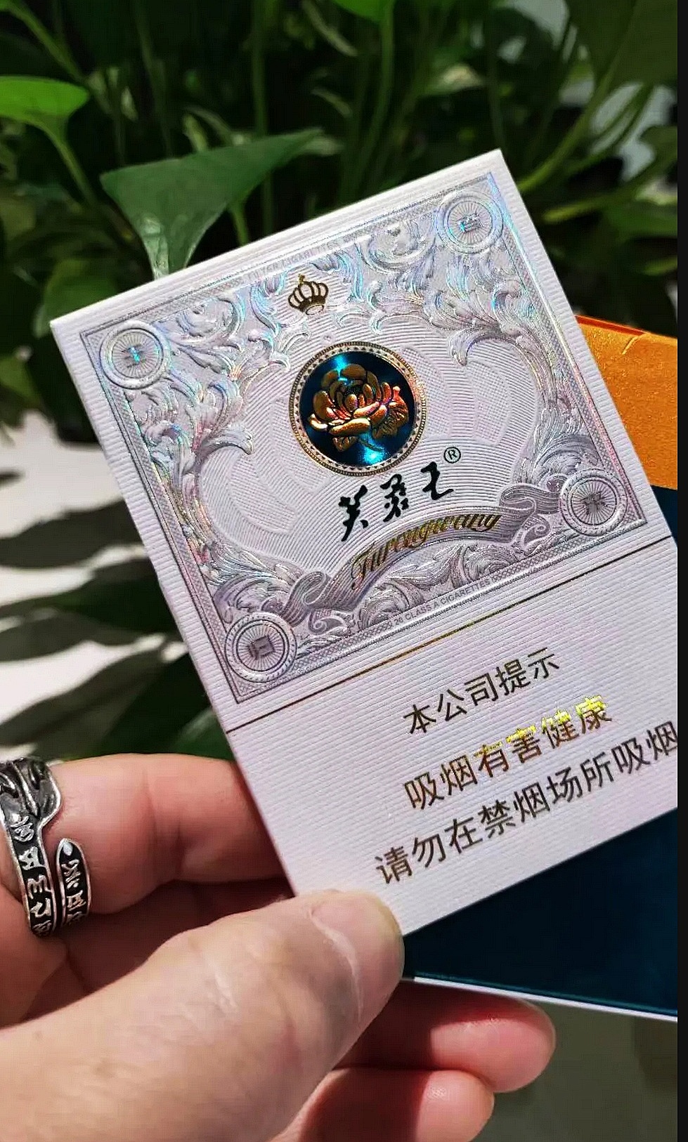 相互学习（图ZMzY5NDMxMzEy） - 包装 - 站酷设计师彭俊踊原创素材 - 站酷ZCOOL