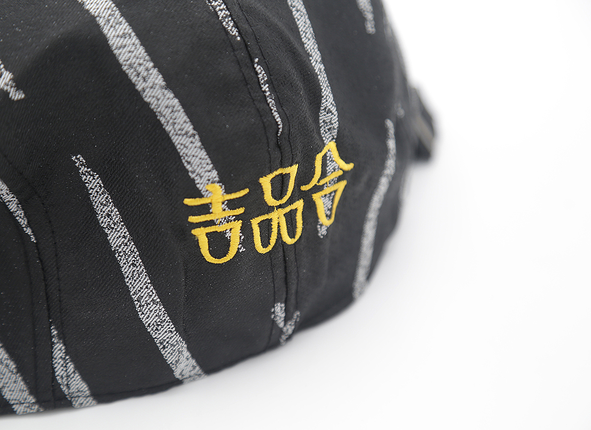 超级品牌如何在半年内实现场景落地