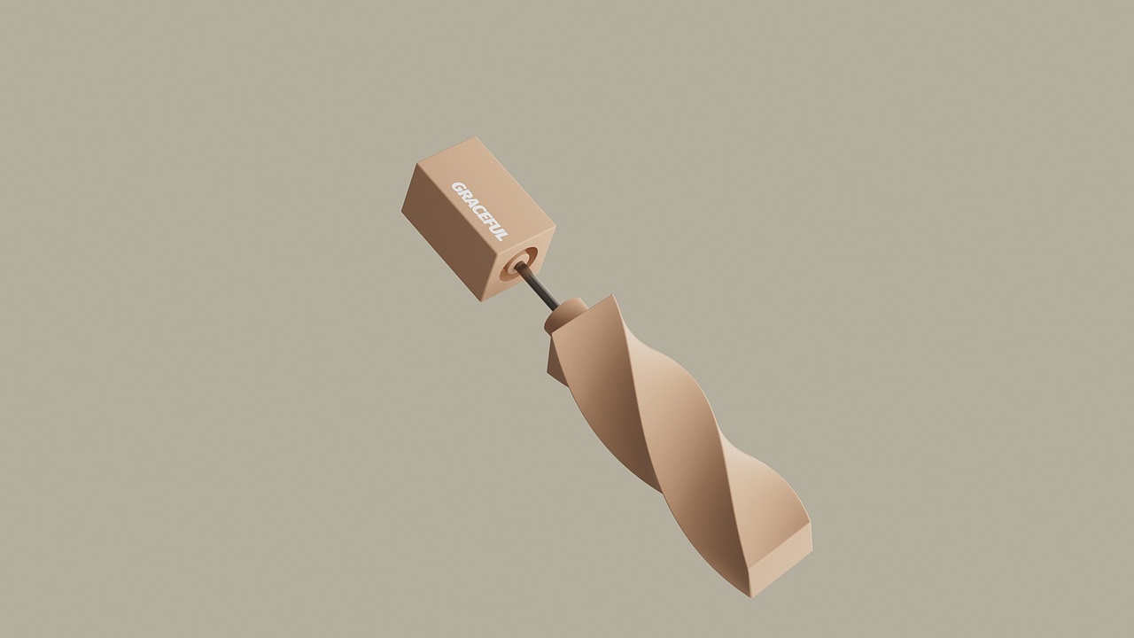 粉底液动画（图ZMzM1MTA0MTky） - 电商 - 站酷设计师我的朋友是个呆B原创素材 - 站酷ZCOOL