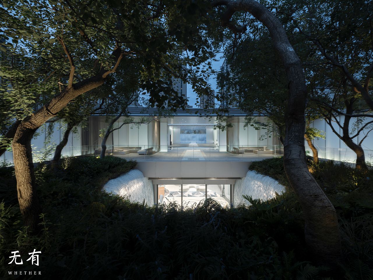 南昌 无山（图ZMzQxNTc3Njcy） - 环境/建筑摄影 - 站酷设计师无有建筑摄影原创素材 - 站酷ZCOOL