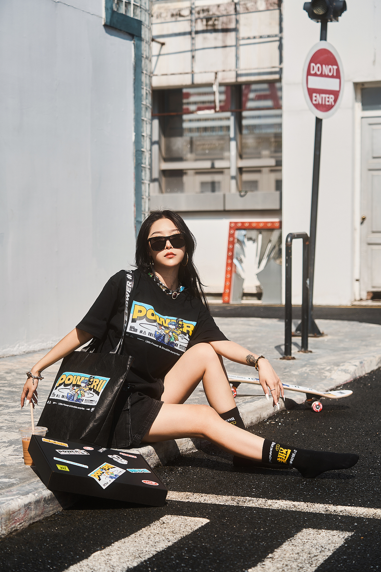 2023兔野新春·双倍惊喜能量礼盒