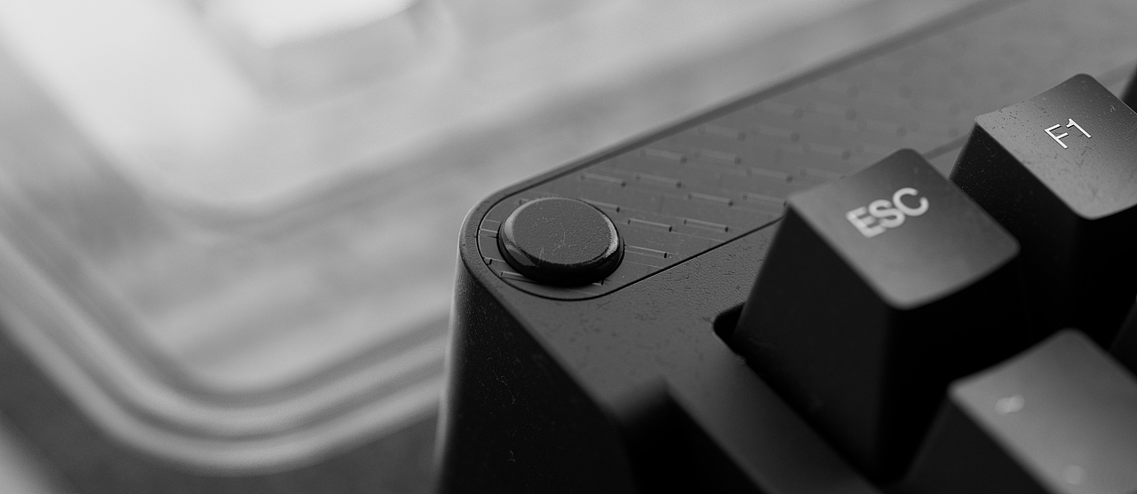 近期渲染作品汇总