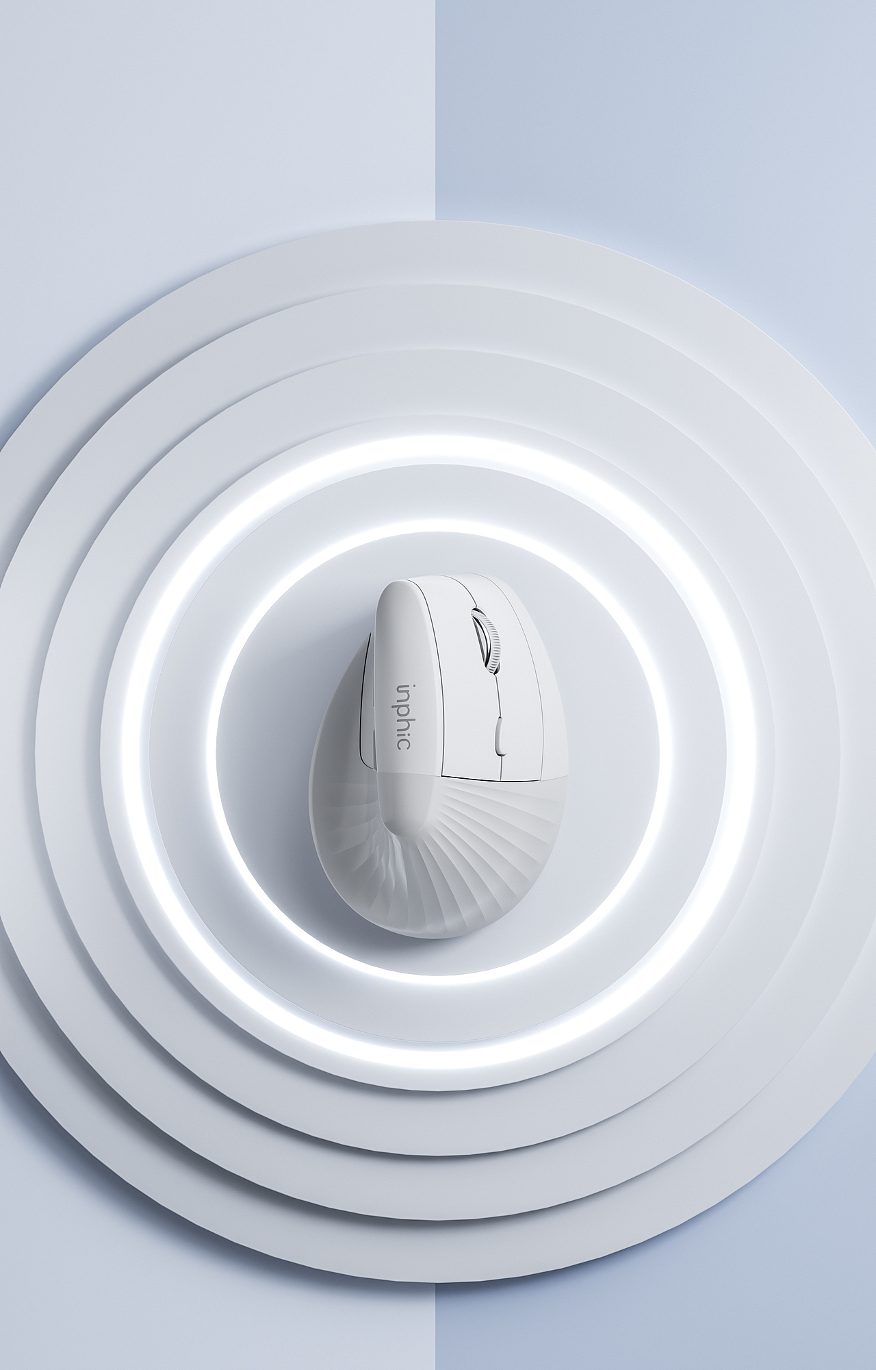 2024-M1部分工作渲染节选（图ZMzY5Njg2NTQw） - 产品 - 站酷设计师若白先生原创素材 - 站酷ZCOOL