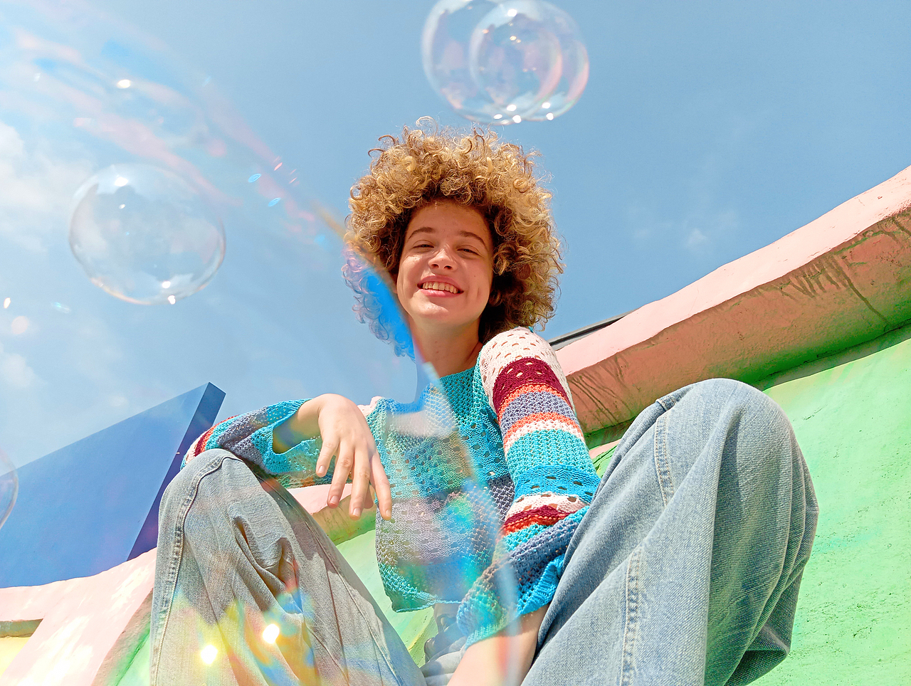 手机样张（图ZMzQzMjkwMjQ4） - 人像摄影 - 站酷设计师摄影师张开原创素材 - 站酷ZCOOL