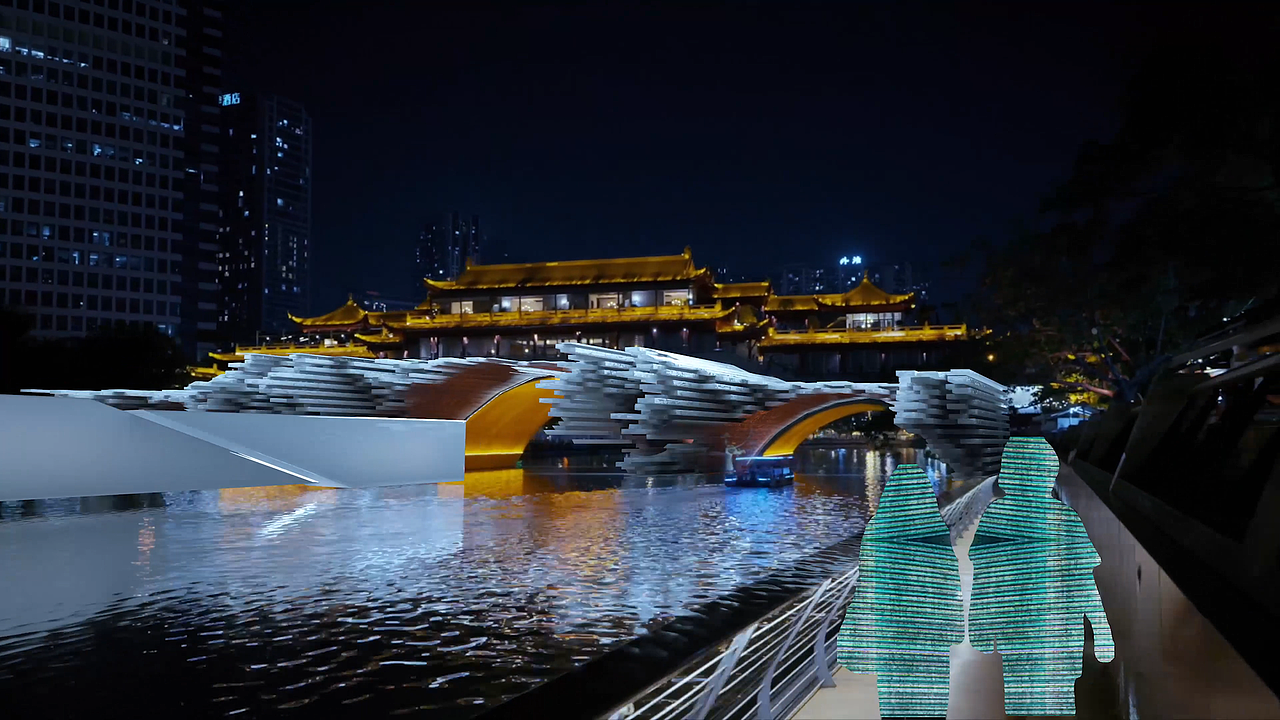 NOIZE 「高能预警——C.D.C出现BUG」