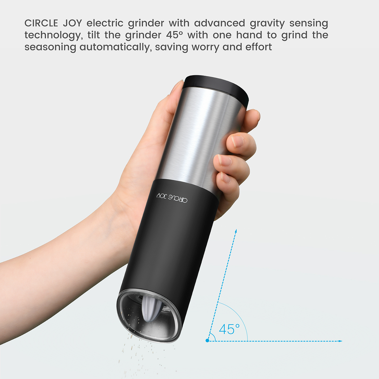 电动红酒开瓶器/研磨器 亚马逊主图（图ZMzE3NjkwNjA4） - 电商 - 站酷设计师小赖先森原创素材 - 站酷ZCOOL