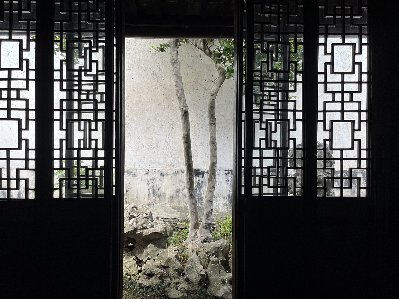 同里古镇之二馆（图ZMzA4NzIxNjI4） - 其他摄影 - 站酷设计师宗离原创素材 - 站酷ZCOOL