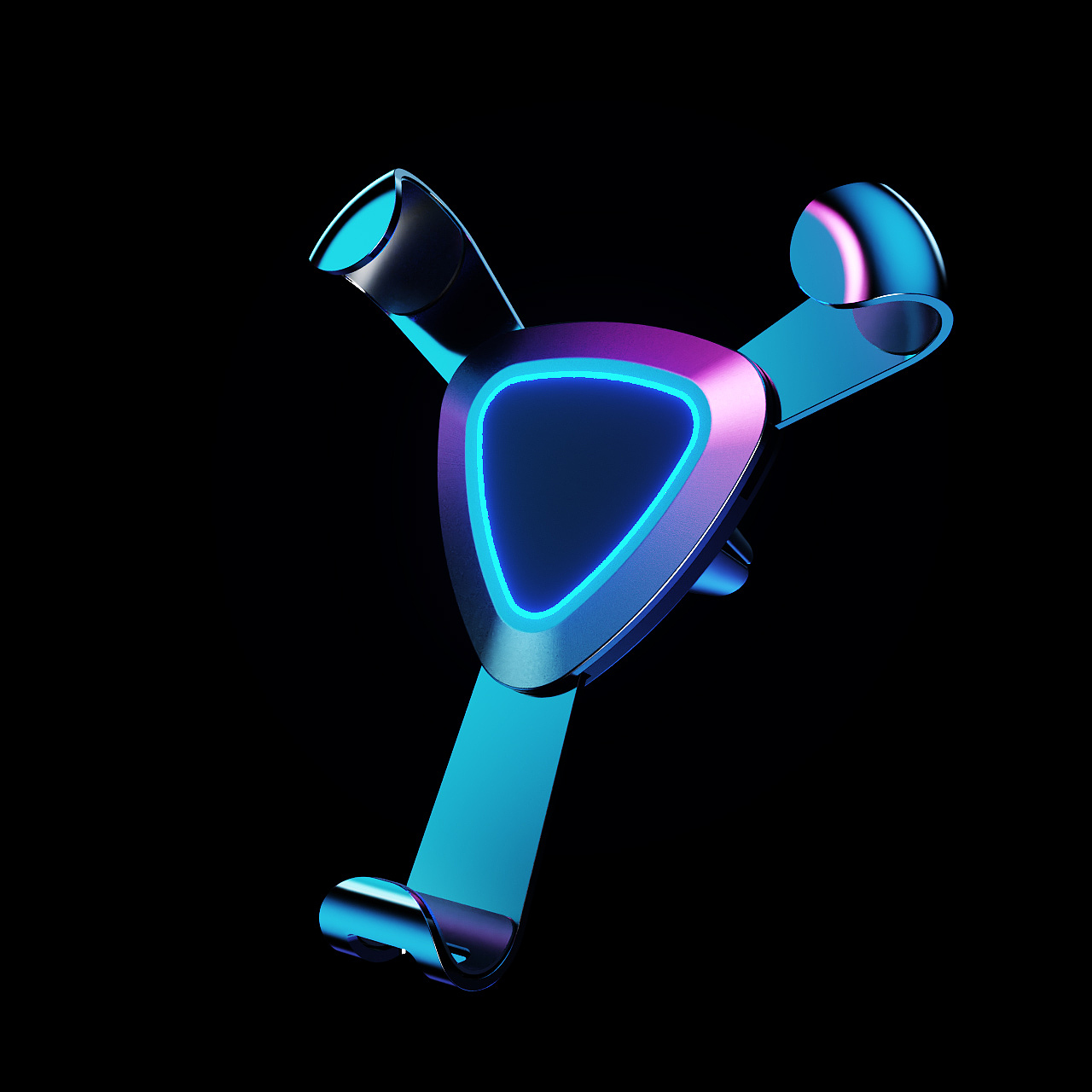 C4D---OC渲染练习（图ZMzY1NTQ2MTUy） - 电商 - 站酷设计师窝枕而眠原创素材 - 站酷ZCOOL