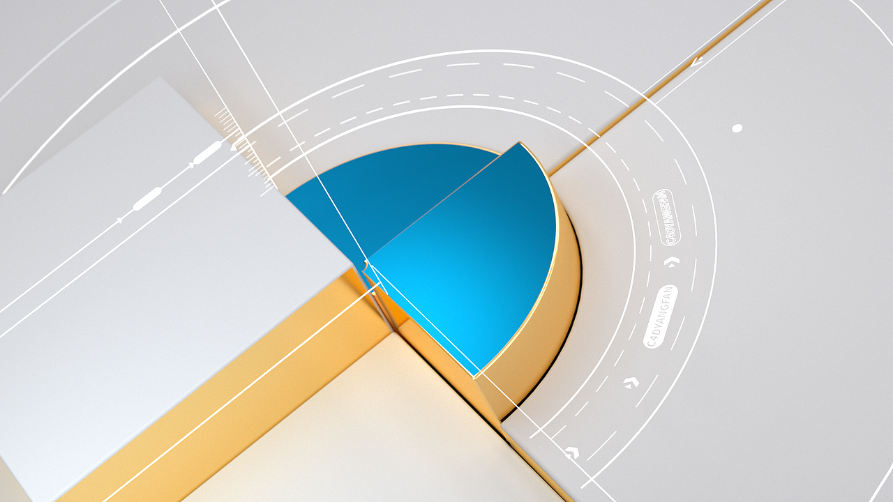 综合运动图形（图ZMzQ0MjcyNjA0） - 动画/影视 - 站酷设计师三柿柿柿柿柿原创素材 - 站酷ZCOOL