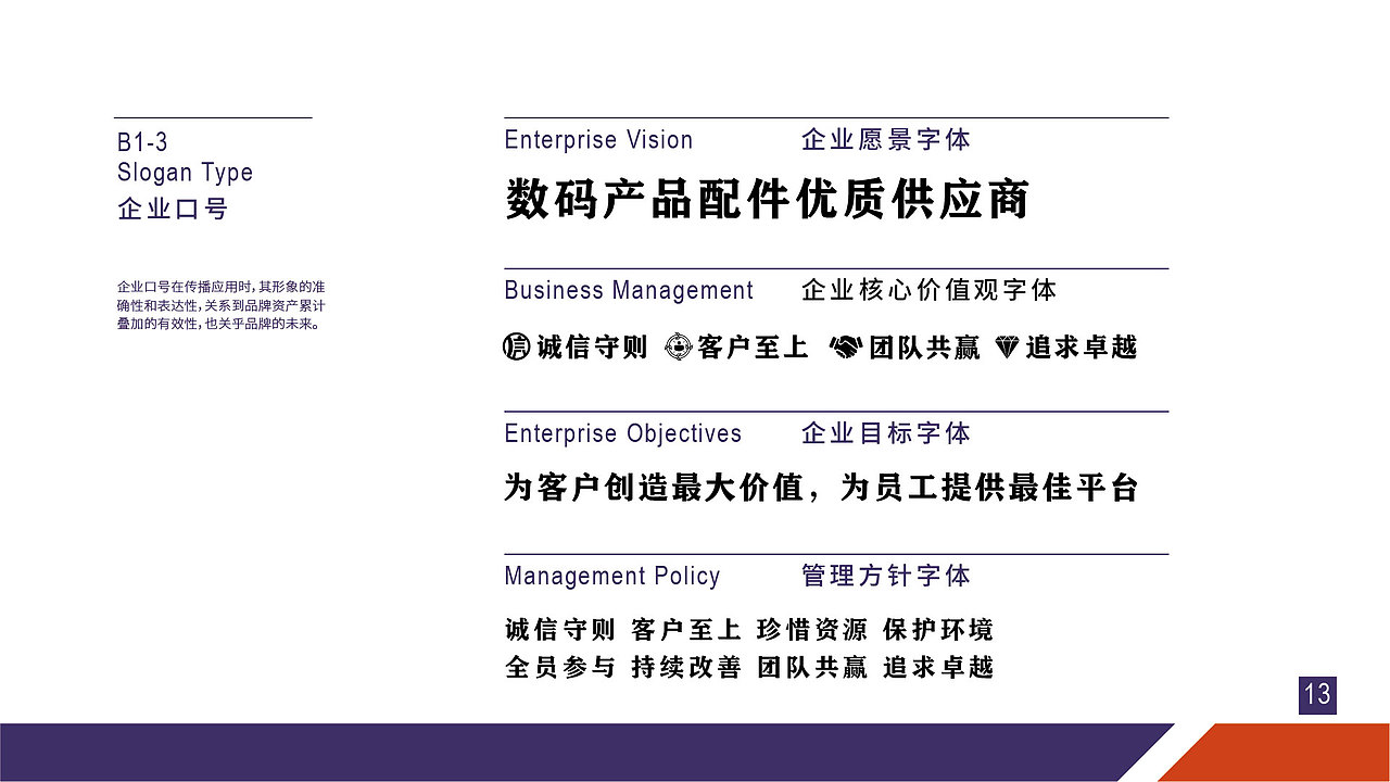 VIS视觉识别系统（图ZMjk4MzMwODk2） - 品牌 - 站酷设计师系东仔呀原创素材 - 站酷ZCOOL