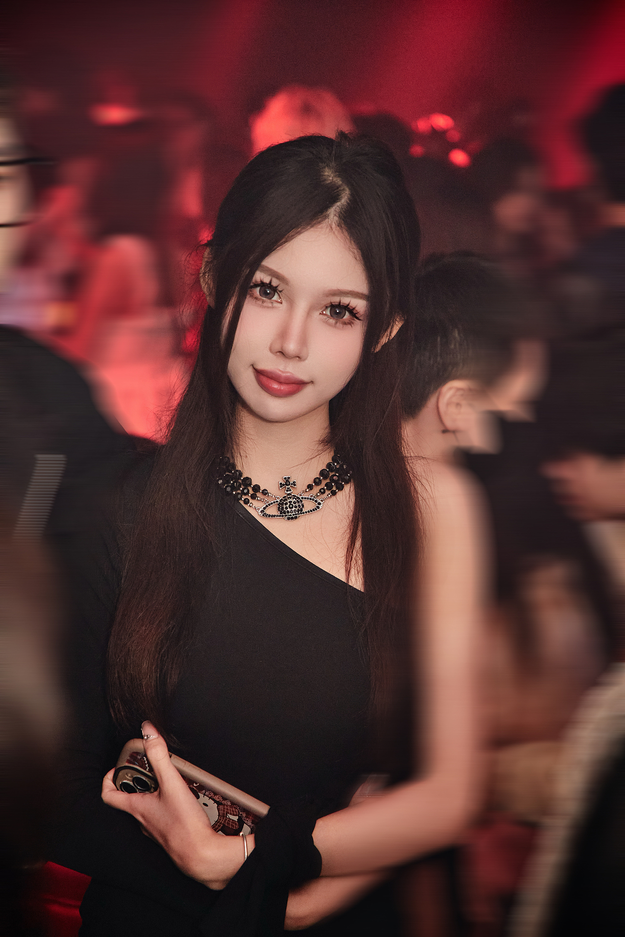 24/06/01 POP日常回顾照片