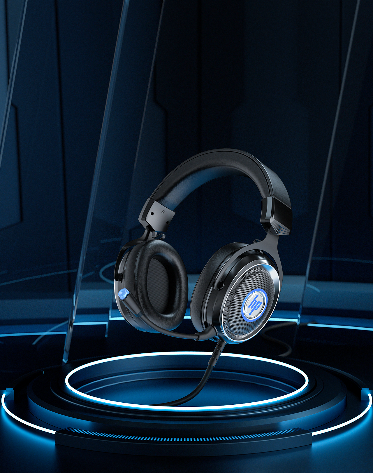 产品渲染(二)（图ZMzE3MjE4OTgw） - 场景 - 站酷设计师Laizzz原创素材 - 站酷ZCOOL