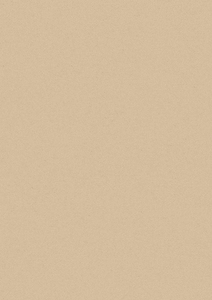 央视纪录片《美术里的中国》东方色系列动态海报（图ZMzUyNTA5NDk2） - 海报 - 站酷设计师偷偷懒原创素材 - 站酷ZCOOL