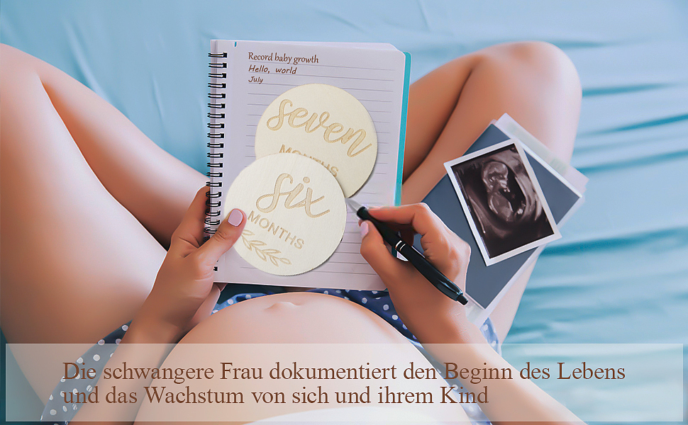 亚马逊丨婴儿里程卡A+（图ZMzU5MTA4MzIw） - 电商 - 站酷设计师潮客超原创素材 - 站酷ZCOOL