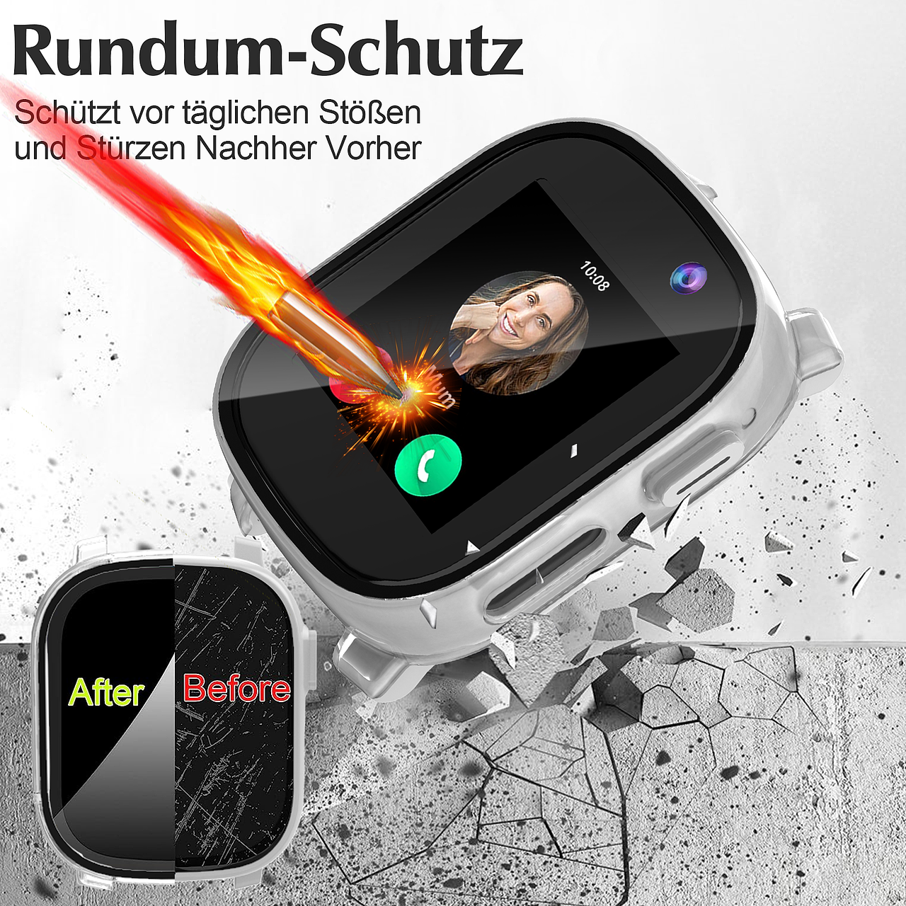 最近渲染的一些壳的部分合集