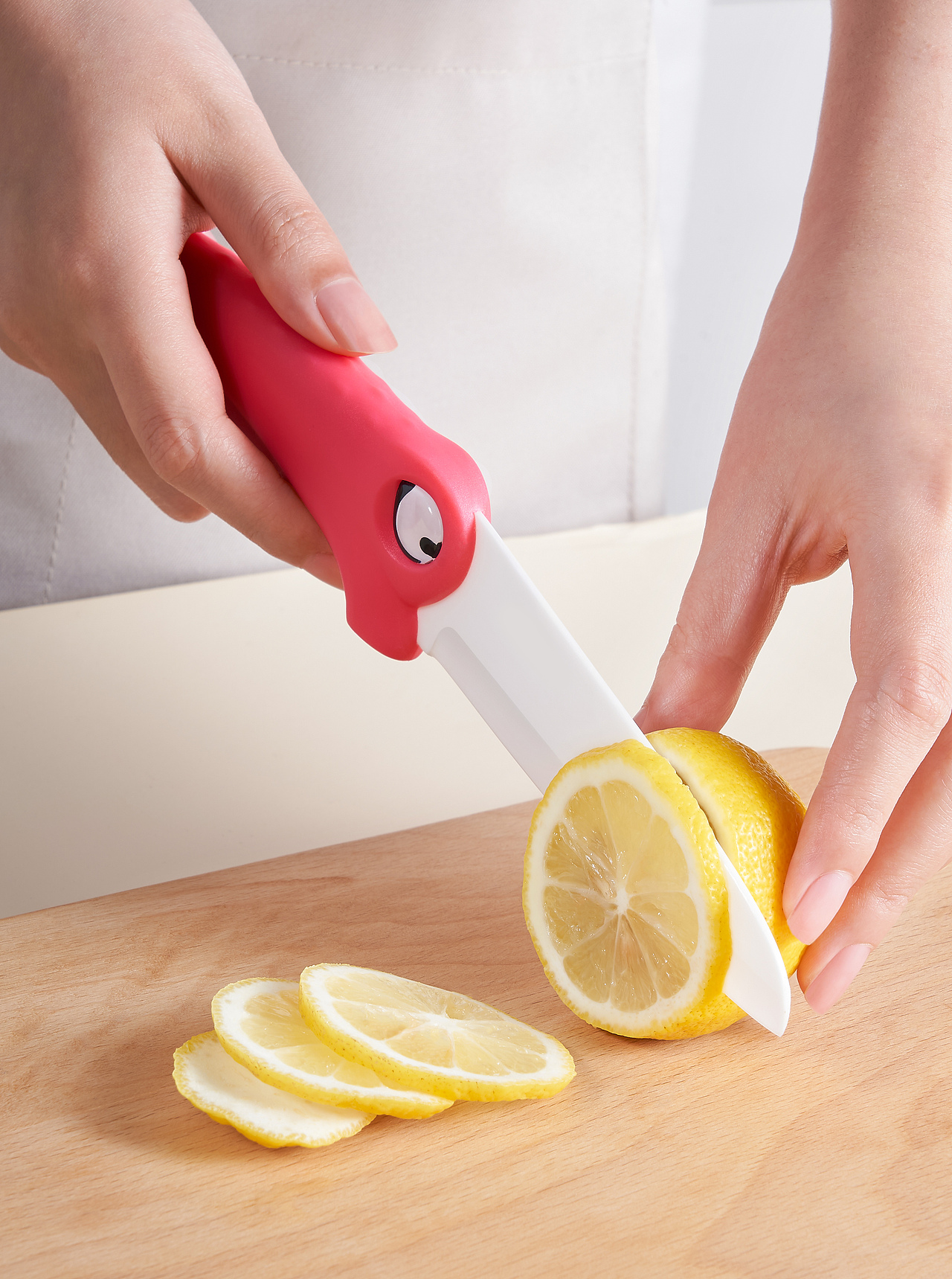 修图-micca陶瓷刀（图ZMzQ0NDEwODU2） - 修图/后期 - 站酷设计师G杰杰原创素材 - 站酷ZCOOL